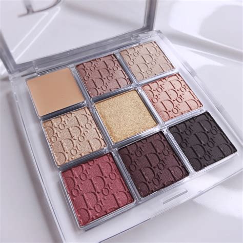 dior bronze eyeshadow price|Dior single shadow gallery.